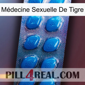 Médecine Sexuelle De Tigre viagra1
